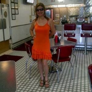 Meet your Posher, Sonia